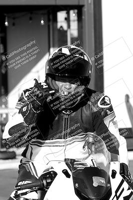 media/May-25-2024-TrackXperience (Sat) [[8ec55f75b9]]/Around the Pits/